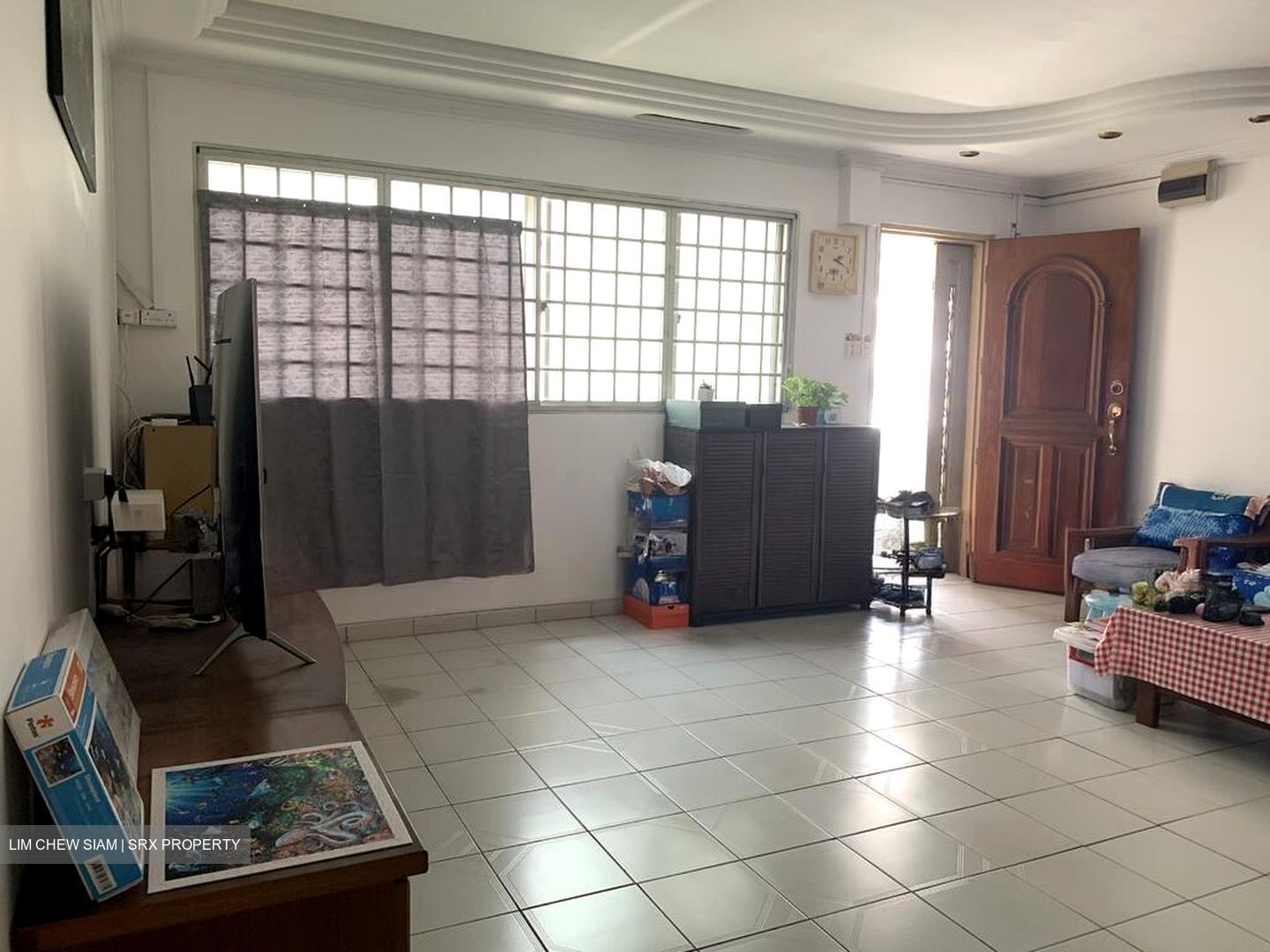 Blk 936 Jurong West Street 91 (Jurong West), HDB 4 Rooms #532613401